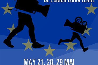 Българският филм „Мона Лиза” беше представен на Деветото издание на Европейския фестивал на късометражното кино в Канада 